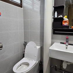 Tampines Street 84 (Tampines),  #542016501